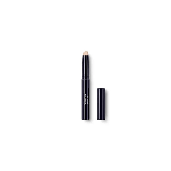 Dr. Hauschka D Correttore 01 Macadamia 2