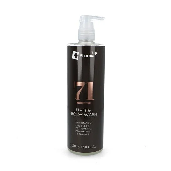 Orliman fascia elastica con gel GL-202D destra TL 1pc