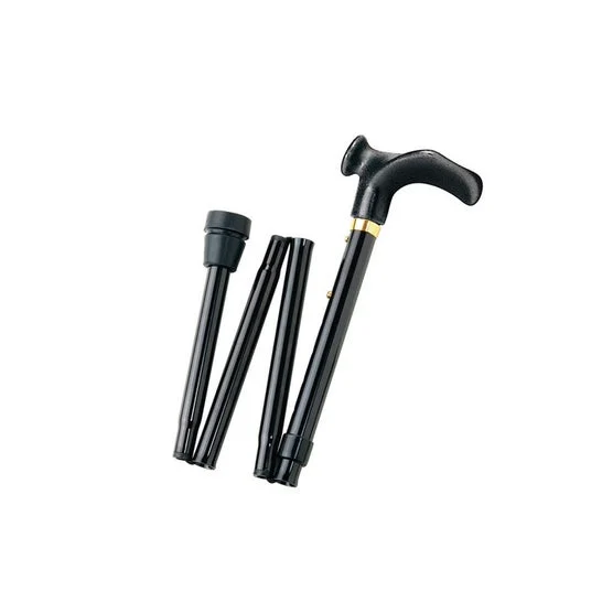 Cavip di Flexor canna di alluminio 511 1pc