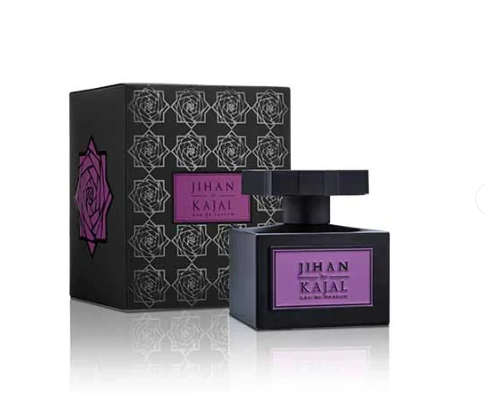 Jihan di Kajal 100ml