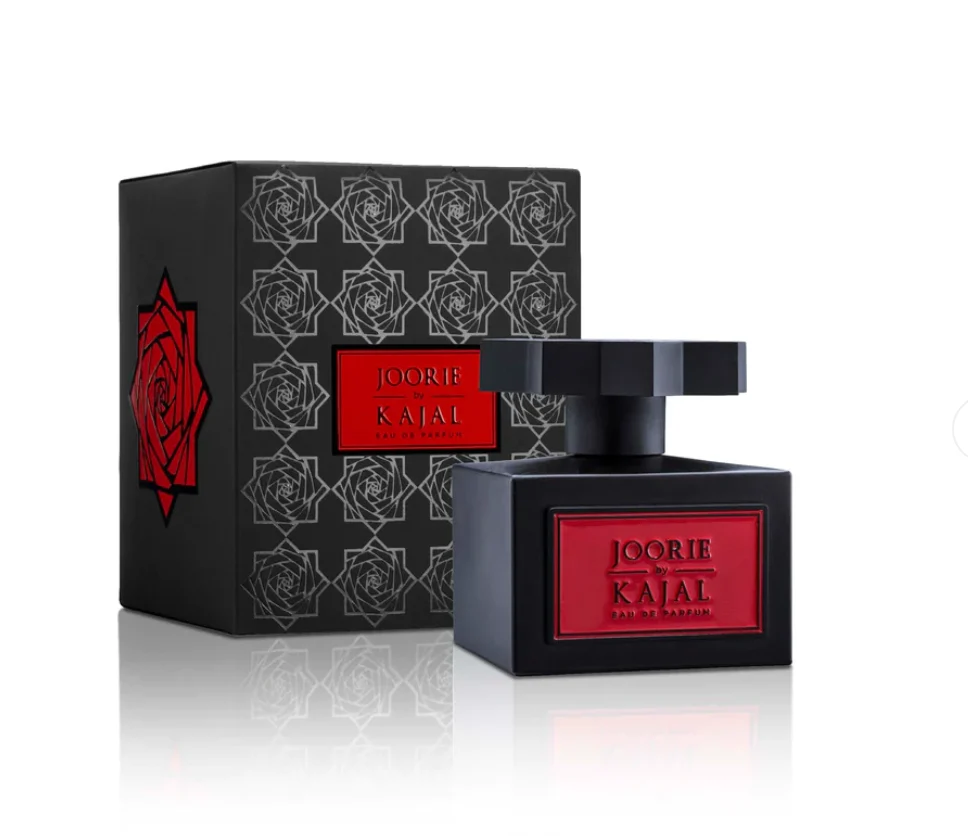 Joorie By Kajal 100ml