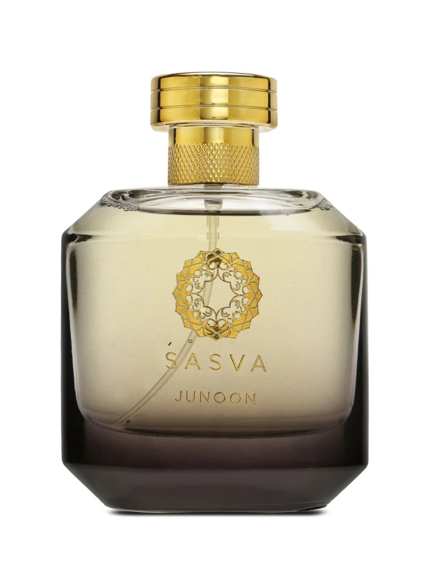 Junoon 100ml