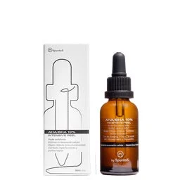 5Punto5 AHA BHA 10% Intensive Peel Serum 30ml