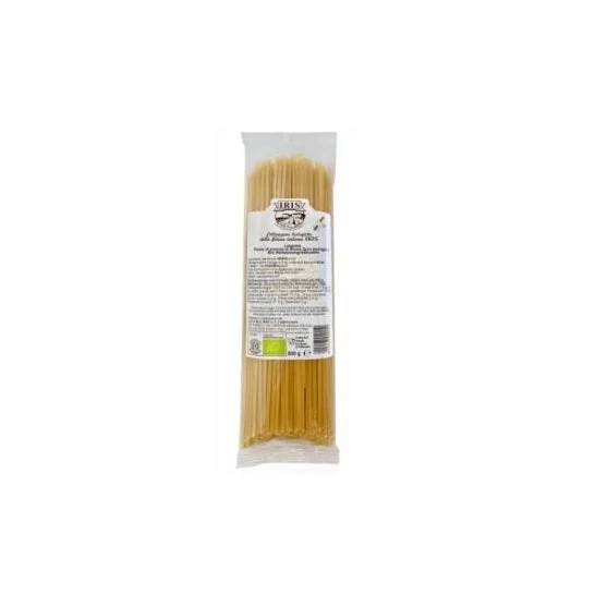Iris Linguine di Grano Bio 500g