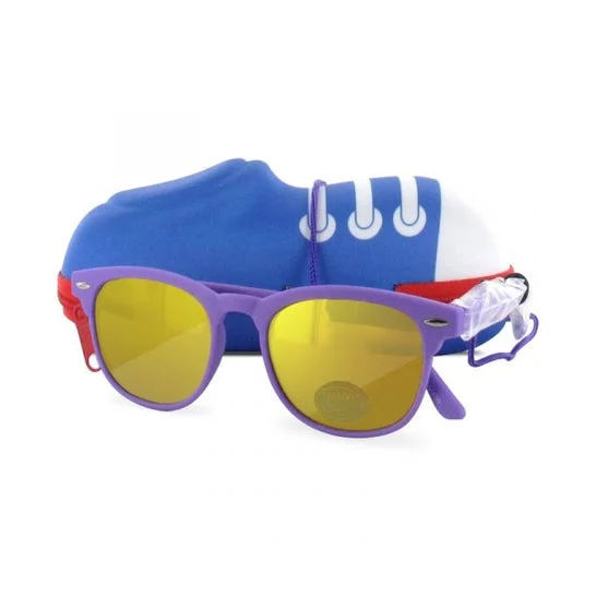 Loring Occhiali da sole per bambini Lily 1pc