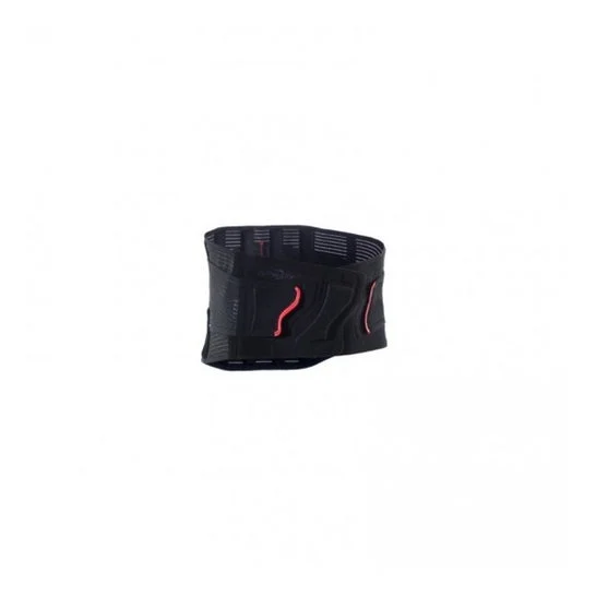 Donjoy Actistrap Taglia L 21cm