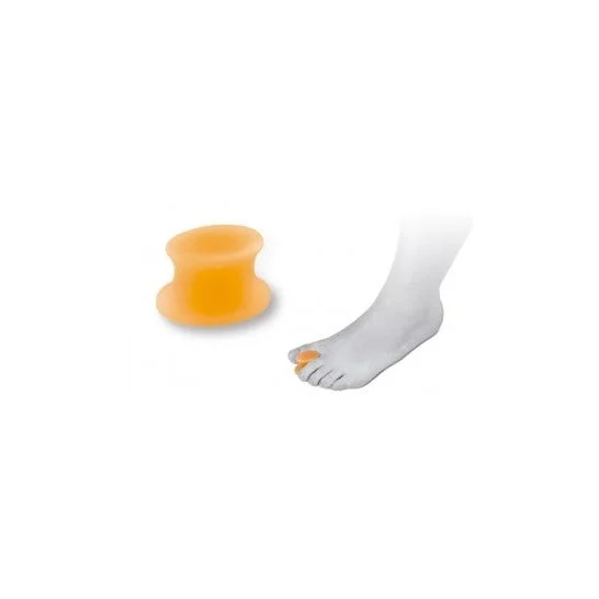 Comforsil separatore di silicone spesso T-peq 1ud