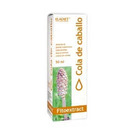 Estratto di Fitofito Equiseto 50ml