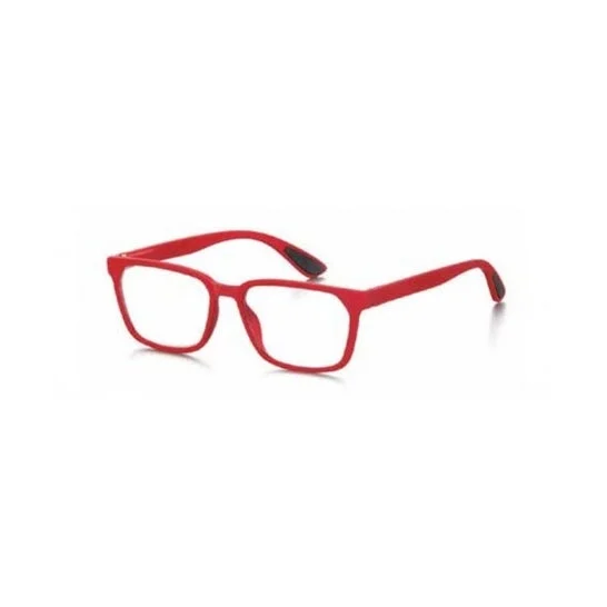 Loring Occhiali Padova Rosso 2,50 1 Unità