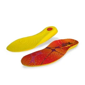 Solette Flexor Sport Running Fx1 012 39 1 paio