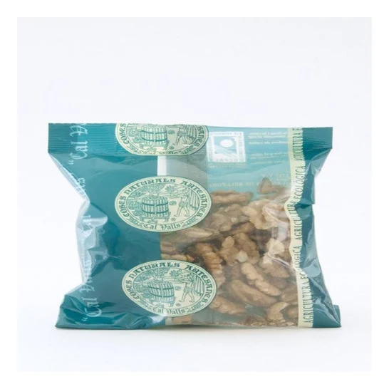 Cal Valls Nueces Engano Eco 100g