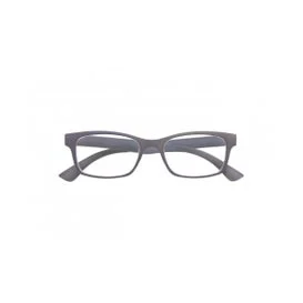 Silac 7203 Soft Grey Varie Diottrie 1 Unità