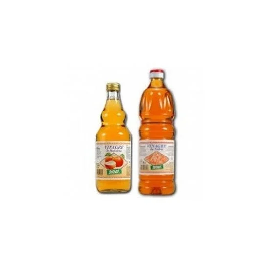 Santiveri Vinage Mela 750 Ml di vigneto