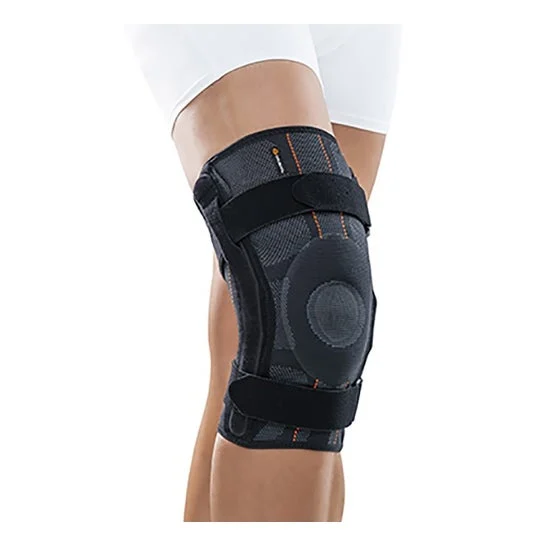 Orliman Therago Knee Brace Straps T1 1pc