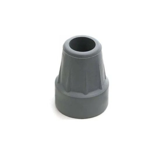 Aiuti Dinamici Contera Ø 19 Mm. Colore Grigio