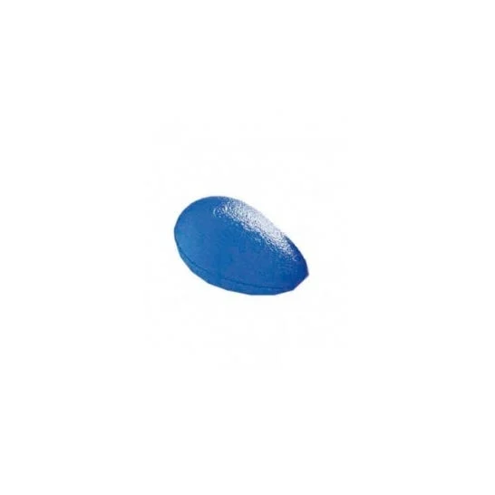 PRIM HAND EXERCISER BLU DI MEDIA DENSITÀ