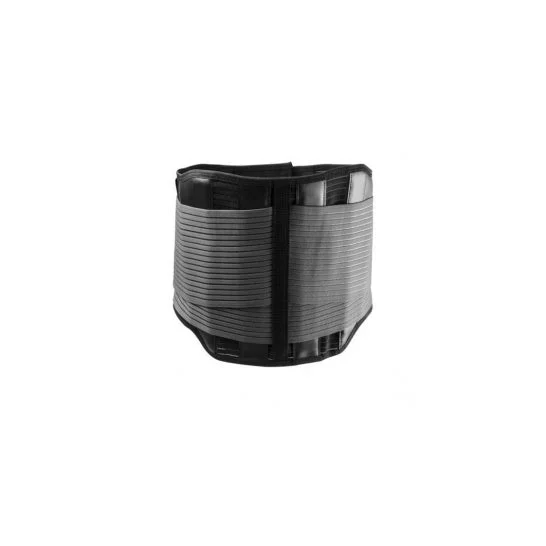 C/Lombacros Activ H21Cm Nero 6