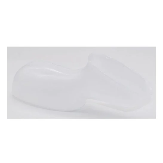 Marvel Urinal Women 1L