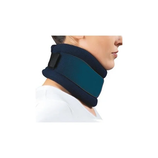Collare cervicale Orliman AD CC2208 Altezza 7,5cm Dimensione 3N 1pc