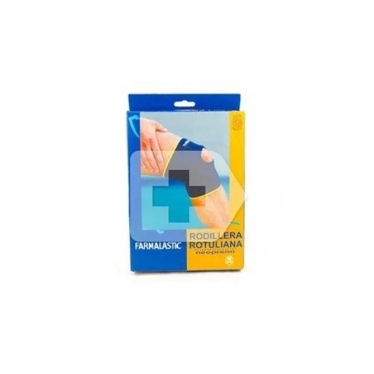Impugnatura impastatrice in neoprene impastatrice in neoprene T-S