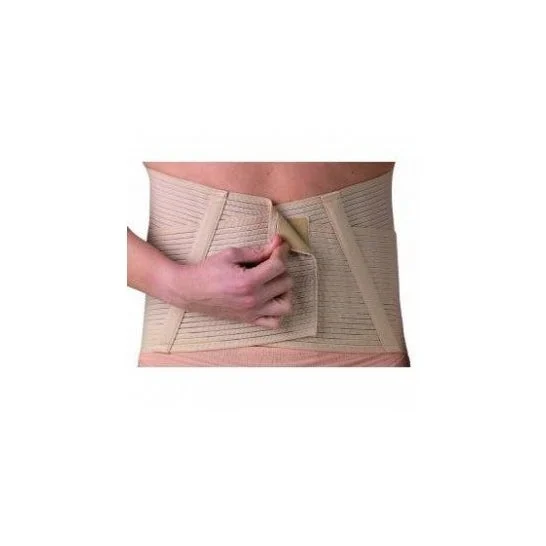Viadol cintura lombosacrale compressione normale T-2 1 pc