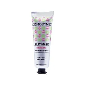 Comodynes Maschera Gel Energizzante 30ml