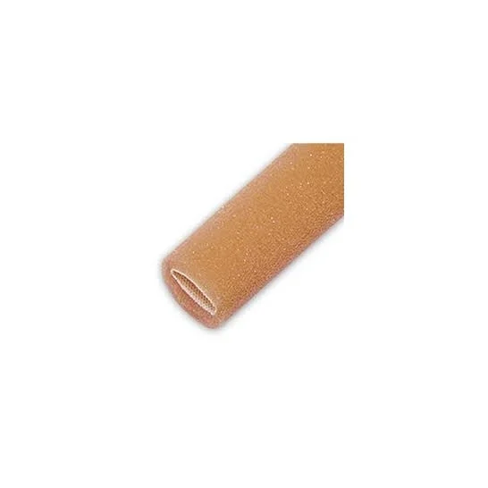 Comprelastic Heel Protector Gel 2pcs