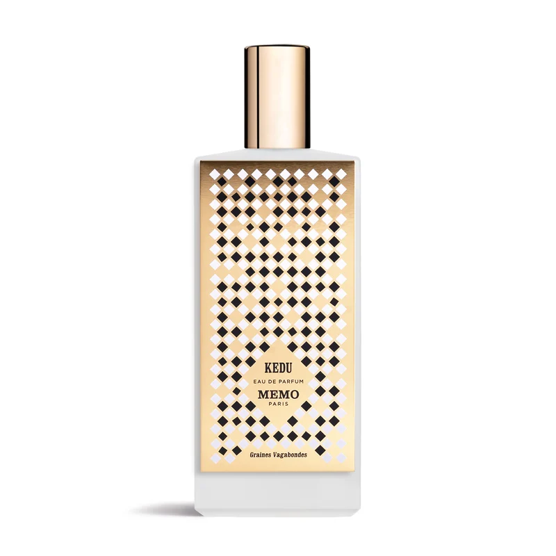 KEDU 75ml