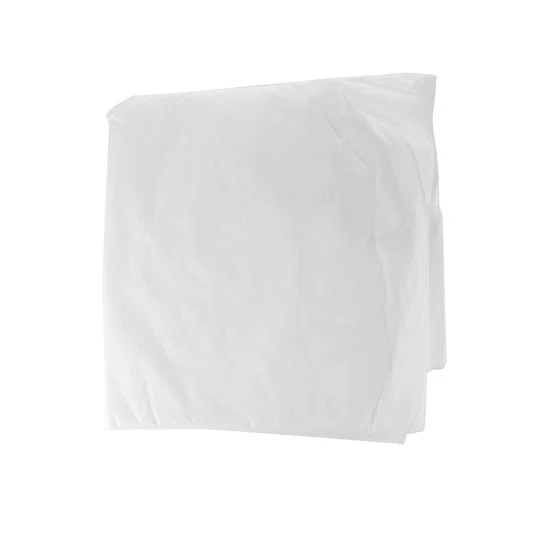 Postquam Fitted Sheets 95 X 220cm 14g
