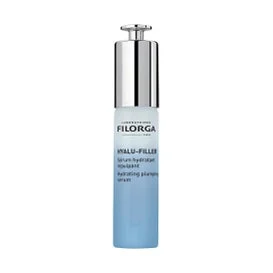 Filorga Hyalu-Filler Sérum 30ml
