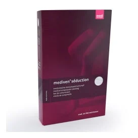 B/Mediven20 Vaso di seduzione Ficel L3