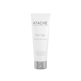 Crema Antirughe Età Vitale Giorno 50ml