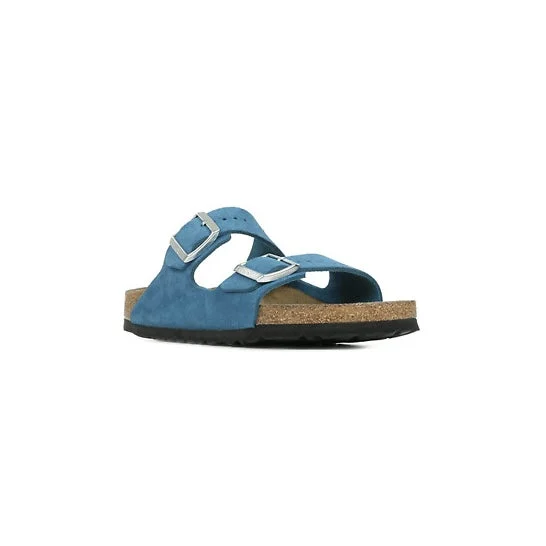 Birkenstock Ellice Azul T29 1 Par