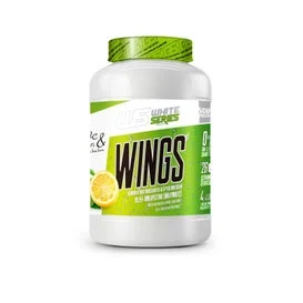 Soul Project Wings 2kg