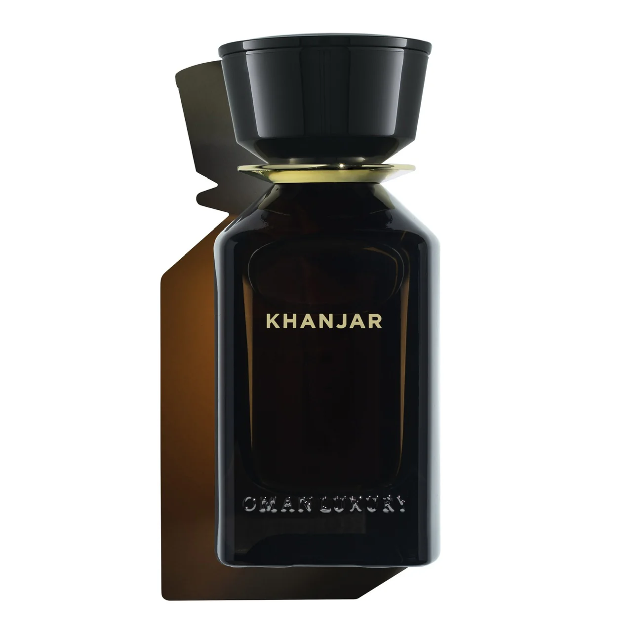 KHANJAR 100ml
