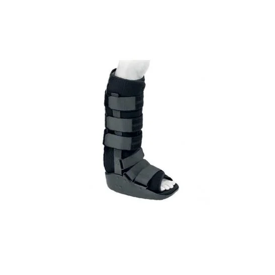 DJO Botte Immobil Maxtrax C S