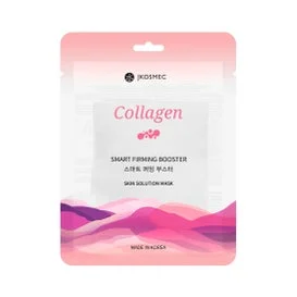 JKosmec Skin Solution Collagen Mask 25ml