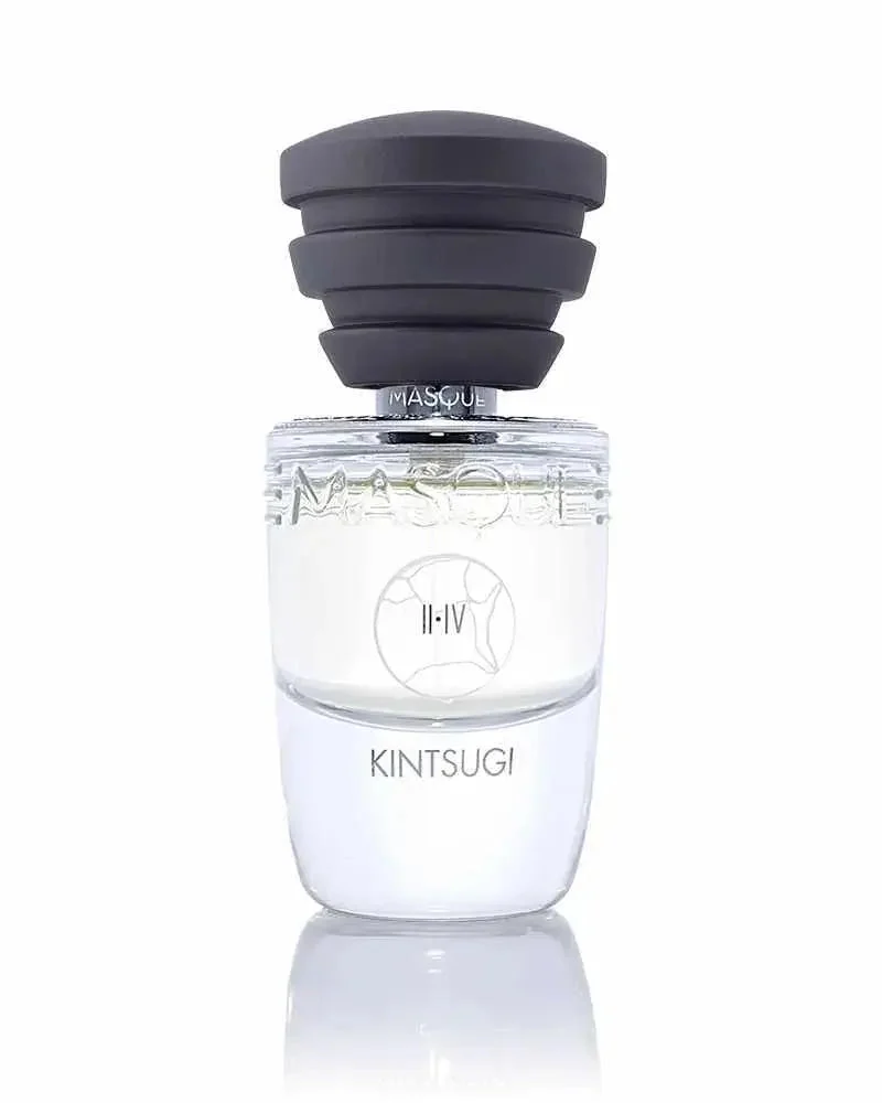 Masque Kintsugi Masque Milano - 35 Ml