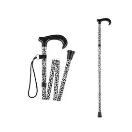 Cavip di Flexor Cane 4 gambe 5023 1ud