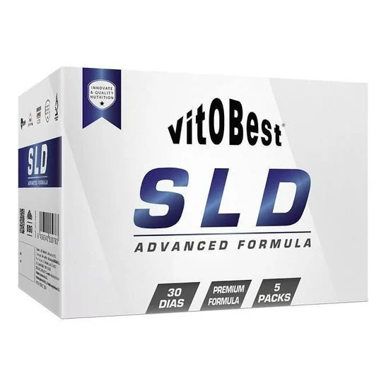Vitobest Scientific Liver Detox 300 Capsule