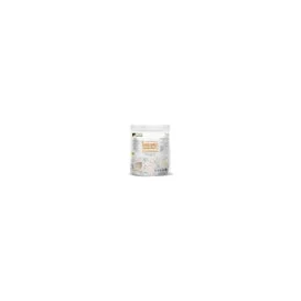 Energy Feelings Organic Aminopower 75% Vanilla 500g