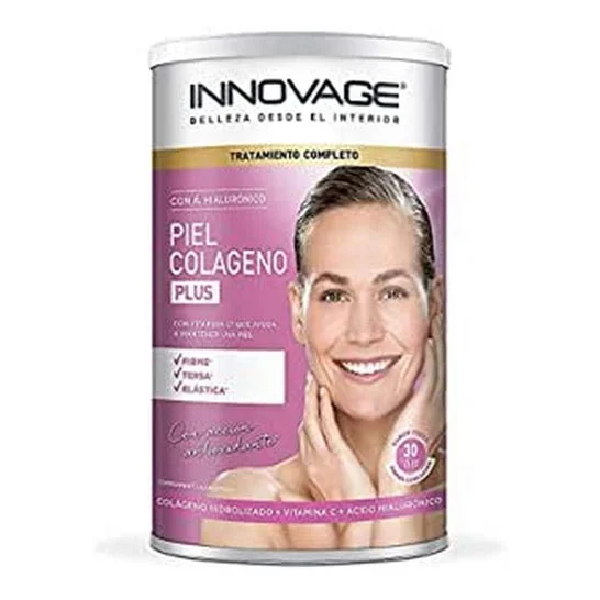 Innovazione collagene pelle barca collagene 345g