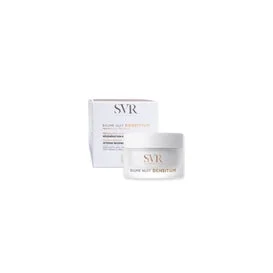 Svr Densitium Mini Bálsamo Noche 15 ml