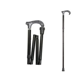 Cavip di Flexor Cane 4 gambe 582 1ud