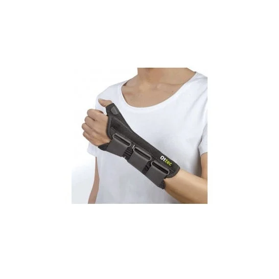 Ottec MQ515 Polsino TM Destro 1pc