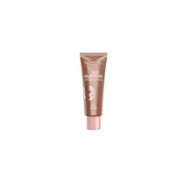 L'Oréal Lumi Glotion Fórmula Iluminadora 904 Deep Glow 40ml
