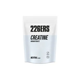 226Ers Creatina Neutra 300g