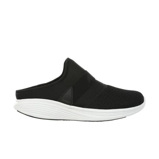 Venosan Gambaletto Argento Taglia 39-42 1 Paio