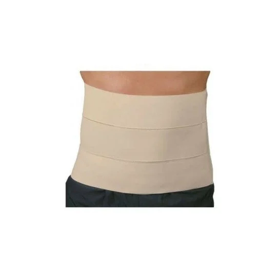 Orliman 3 Band Girdle 90-110cm