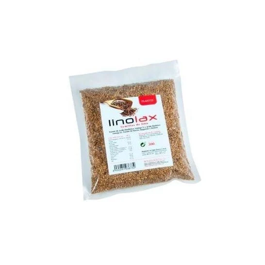Maese Herbario Linolax Granulato 300g